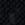 Black Swatch