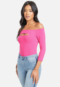 Magenta
