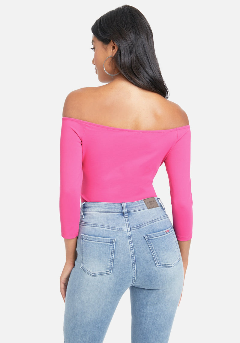 Magenta