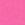 Magenta Swatch