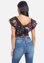 Neo Floral