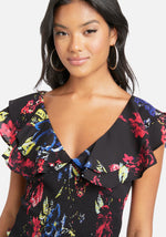 Neo Floral