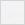 Bright White Swatch