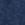 Dark Indigo Wash Swatch