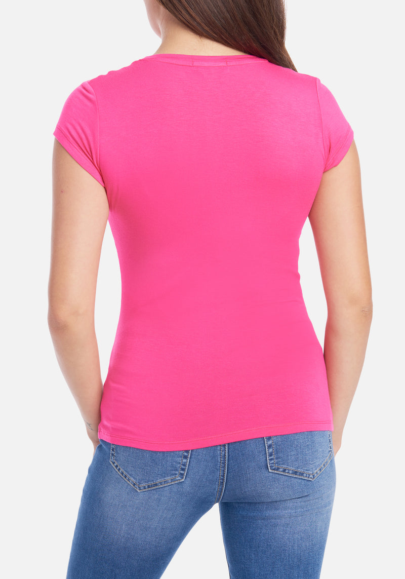 Magenta