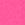 Magenta Swatch