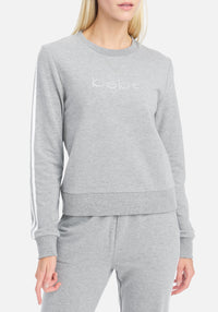 Grey Heather