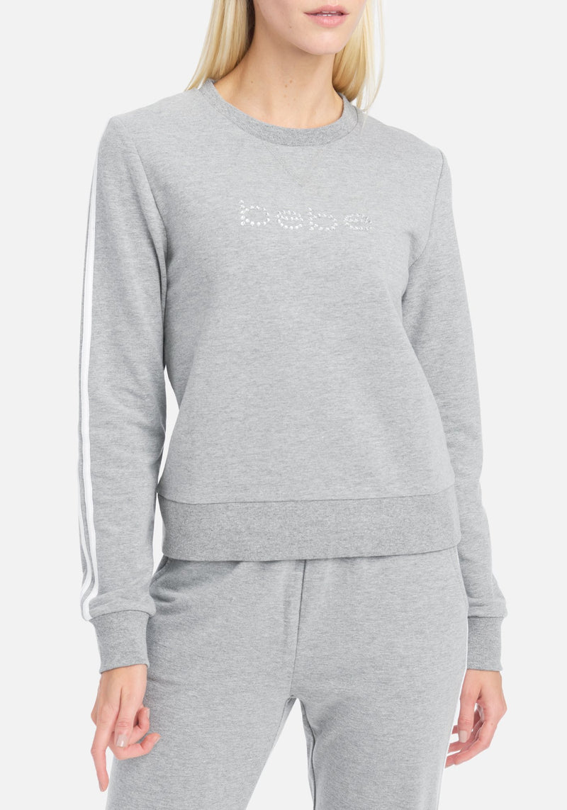 Grey Heather