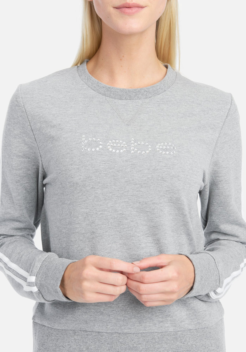 Grey Heather