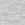 Grey Heather Swatch