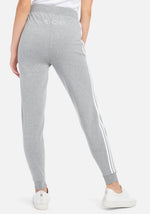 Grey Heather