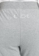 Grey Heather