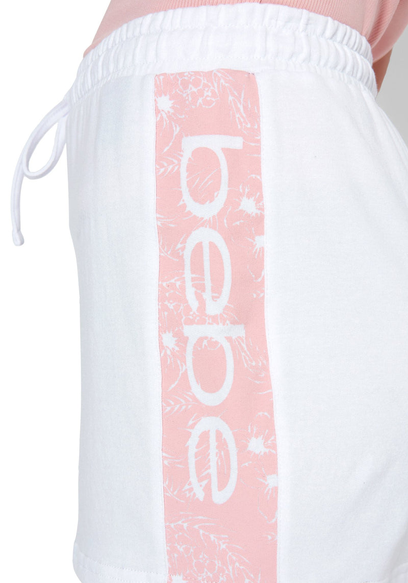 BRIGHT WHITE