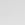BRIGHT WHITE Swatch