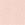 Blush Charcoal Heather Swatch