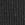 Black Swatch