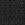 Black Swatch