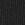 Black Swatch