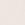 Almond Swatch