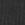 Black Swatch