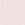 Pink Topaz Swatch