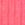 Pink Glow Swatch