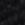 Black Swatch