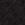 Black Swatch