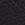 Black Swatch
