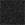 Black Swatch