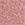 Chalk Pink Swatch
