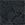 Black Swatch