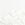 Bright White Swatch