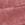 Chalk Pink Swatch
