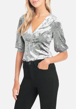 Smokey Grey