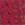 Ruby Red Swatch