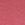 Burgundy Swatch