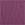 Plum Swatch