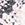 Snakeskin Print Swatch