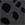 Black Swatch