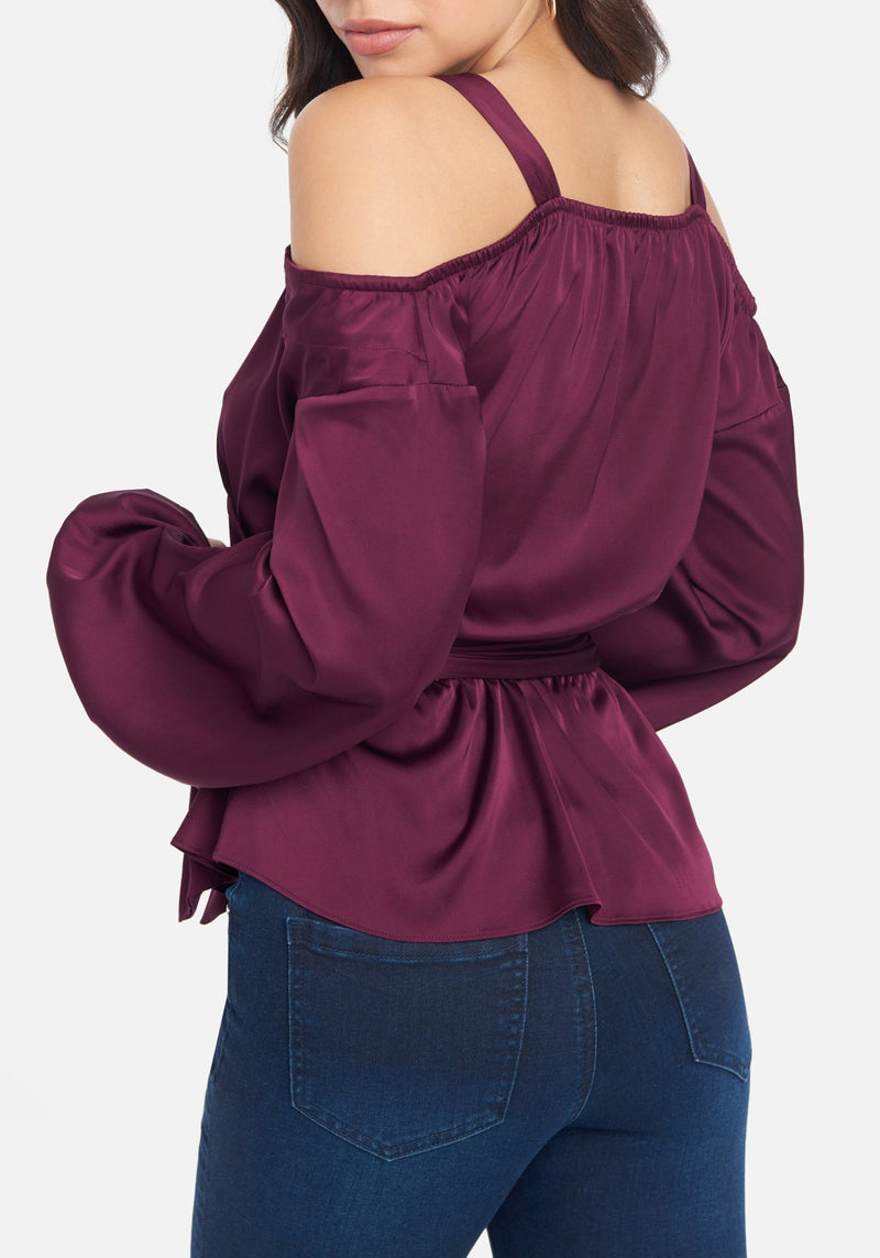 Plum