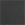 Black Swatch