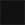 Black Swatch