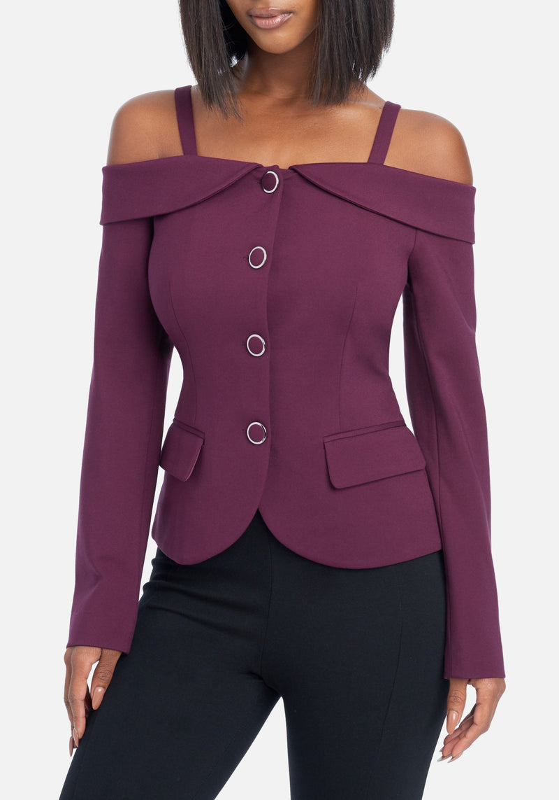 Plum