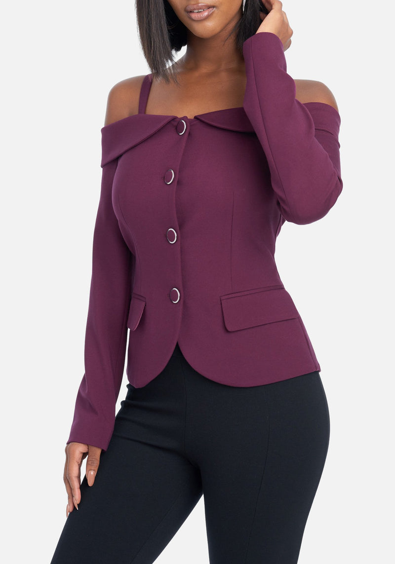 Plum