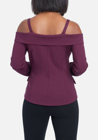 Plum