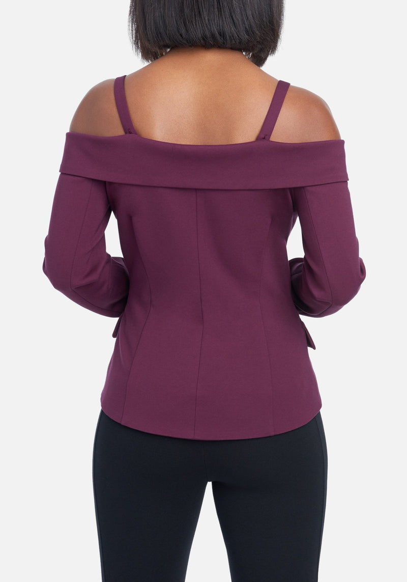 Plum
