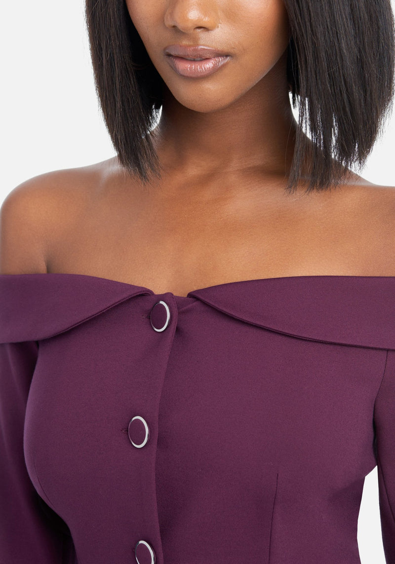 Plum