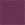 Plum Swatch