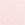 Chalk Pink Swatch